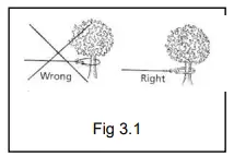 WARRIOR 80ENS24 Electric Winch Installation-Recovery
