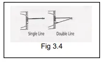 WARRIOR 80ENS24 Electric Winch Installation-Recovery3