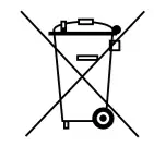 IKEA SYMFONISK - Table Lamp with WiFi Speaker -symbol