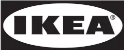 IKEA logo