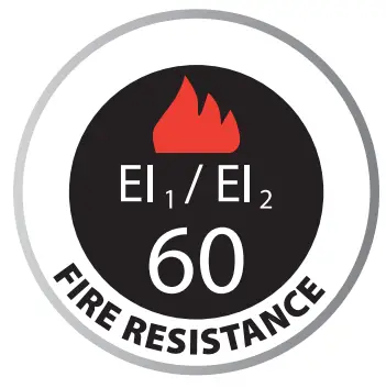 FAKRO Loft Ladders - fig4