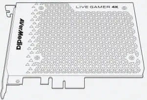 Live-Gamer-4K-Diagram