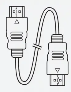 HDMI-2.0-Cable-Diagram