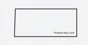 Product-Key-Card-Diagram