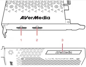 Live-Gamer-4K-Ports-Diagram