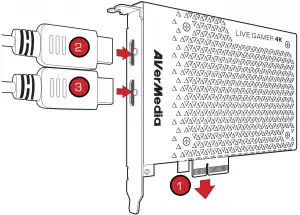 Live-Gamer-4K-Diagram