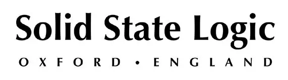 Solid State Logic