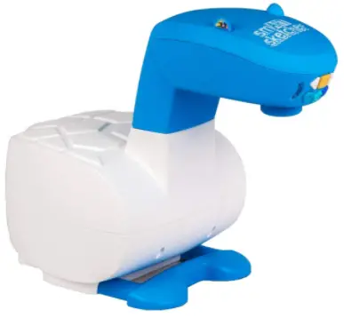 smART sketcher 700014580 Electric Toy
