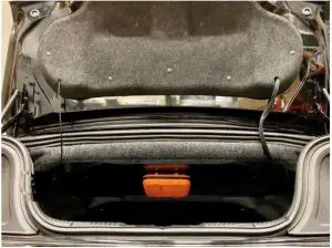 General Installation