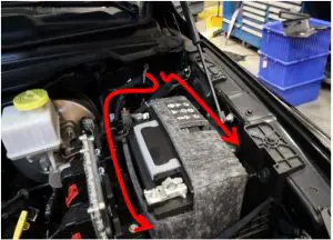 General Installation