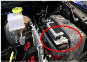 General Installation