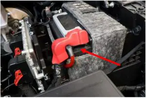 General Installation