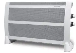 Honeywell HW223E Heater