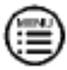 Menu icon