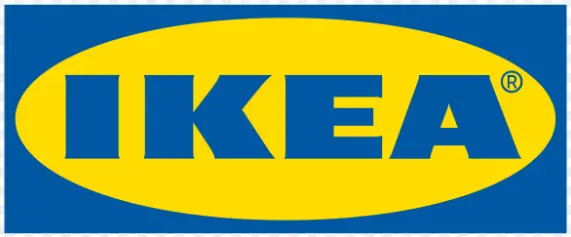 ikea logo