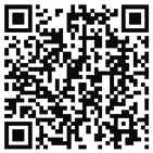 beurer FT 58 Ear Thermometer- QR