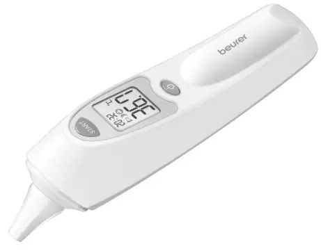 beurer FT 58 Ear Thermometer