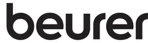 beurer LOGO