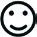 smiley