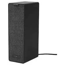 IKEA 003.575.61 SYMFONISK Wifi Bookshelf Speaker