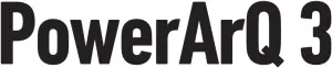 PowerArQ 3