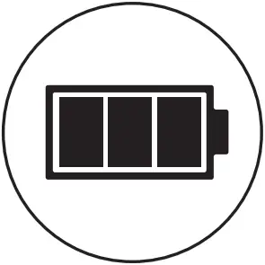 PowerArQ 3 - Charging Method