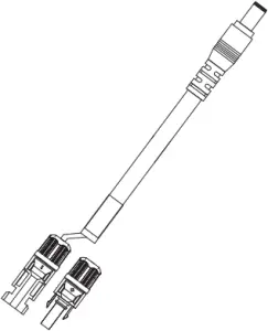 PowerArQ 3 - List Item 4