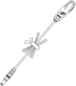 PowerArQ 3 - List Item 5