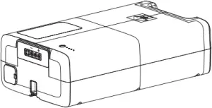 PowerArQ 3 - List Item 6