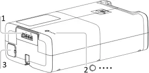 PowerArQ 3 - Parts 2