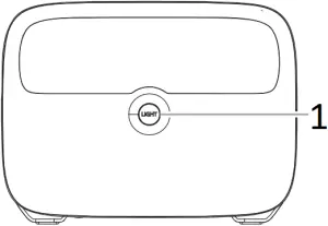 PowerArQ 3 - Parts 3
