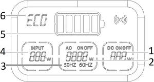 PowerArQ 3 - Parts 4