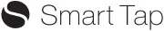 PowerArQ 3 - Smart Tap