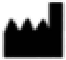 EXPLANATION OF SYMBOLS USED ON PACKAGE