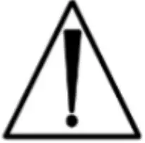 EXPLANATION OF SYMBOLS USED ON PACKAGE