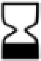 EXPLANATION OF SYMBOLS USED ON PACKAGE