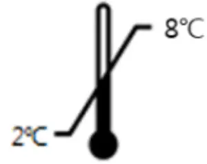 EXPLANATION OF SYMBOLS