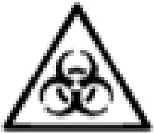 EXPLANATION OF SYMBOLS