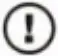 Warning Icon