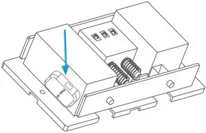Power Kit Installation