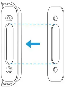 Doorbell Installation