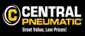 Central Pneumatic
