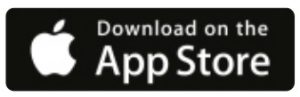 App Store Logo