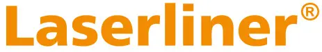 Laserliner logo