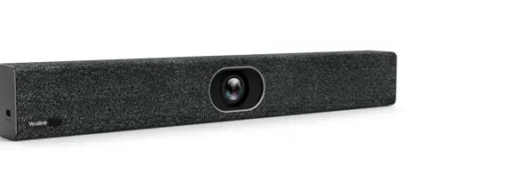 Yealink Meetingbar A20 User Guide