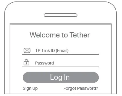 tp-link RE200 Range Extender fig-4