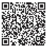 tp-link RE200 Range Extender fig-8.1