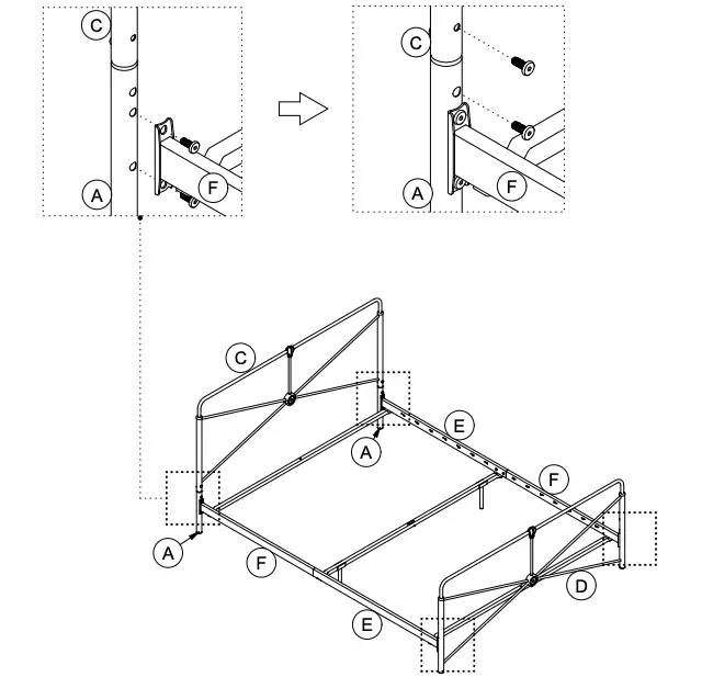 Step 10 Figure 1