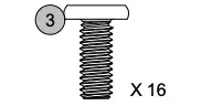 Step 10 Figure 2