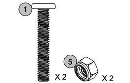 Step 12 Figure 2